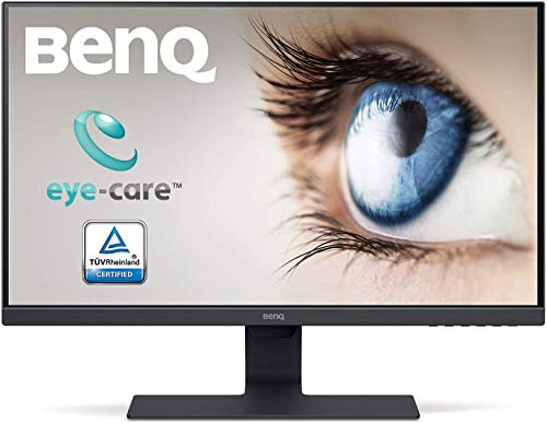 BenQ GW2283 22 inch 1080p Monitor