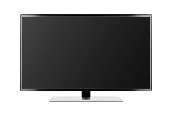 144hz monitor under $200 review