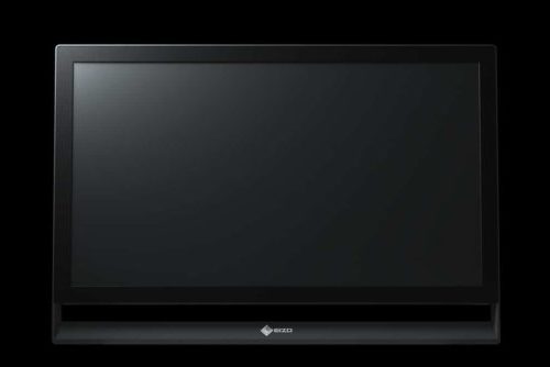 Foris Nova 4K OLED Monitor review
