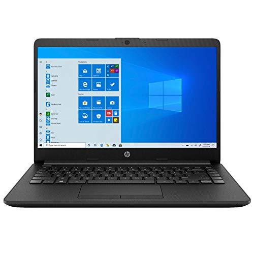 HP Pavilion 14 inch review