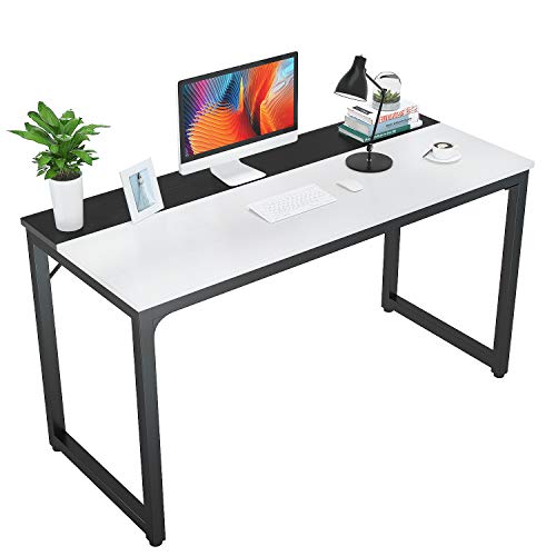 Foxemart Computer Writing Gaming Desk review